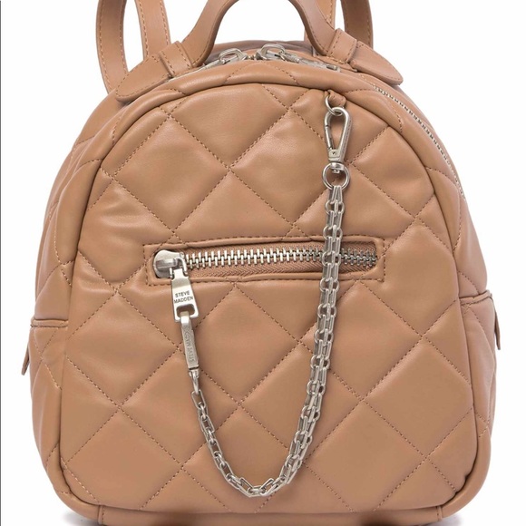 steve madden bkona backpack